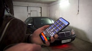 Как сделать диагностику, сбросить ошибки, ELM 327 с Aliexpress стоит ли брать