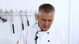 Рецепт йогуртового пирога