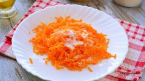 Жареные пирожки с тыквой