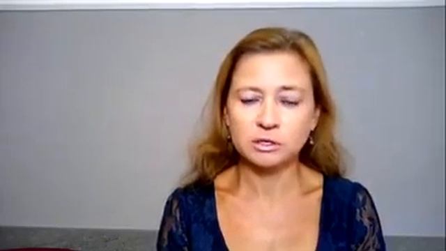 Как определить свои таланты и способности по сильным планетам гороскопа рождения.