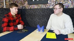 Как открыть пиццерию. Бизнес пиццерия в маленьком городе