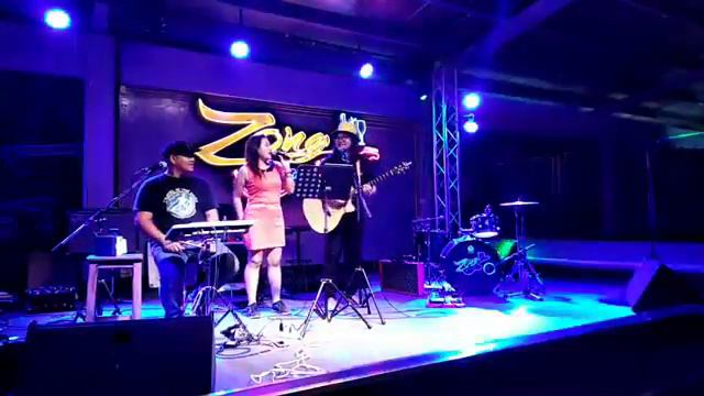 แป๊ะ ไดซ์ ปุ้ม @ ซ้ง สายไหม 11 ส.ค. 2562 смотреть онлайн