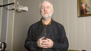 Джокер. Медитативная практика