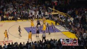 Kobe Bryant - Stay Schemin' (The Mixtape HD)