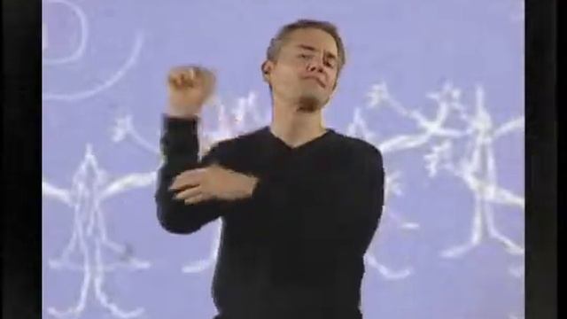 Sicard Abbe Roch Ambroise смотреть онлайн