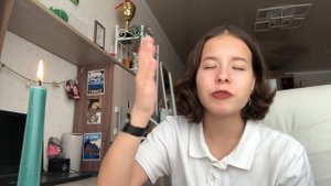 Экзамены в 9 классе, советы по подготовке