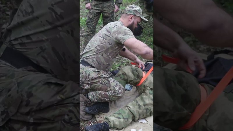 Спецкурс Гепоглос.