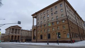 Малозначительность деяния по УК РФ.