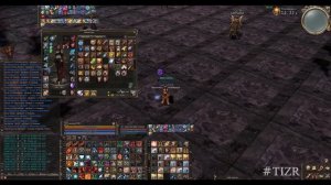 Фарм пагана 1 час + 1 час !Сколько я зарабатываю?Топ фарм Scryde