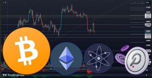 какую криптовалюту покупать которая даст ХХХ