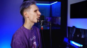 Восхождение в тени! опенинг [HIGHEST] (на русском)