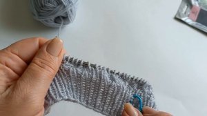 ? МАСТЕР КЛАСС ажурной шапочки на весну "Compliment 2" - Удобно, бюджетно, шикарно и очень просто!