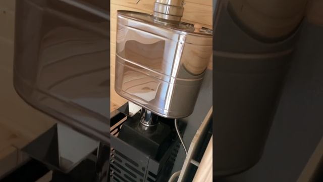 Каркас Лайт 2*3 смотреть онлайн