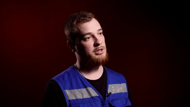 10 вопросов тюменскому врачу скорой медицинской помощи