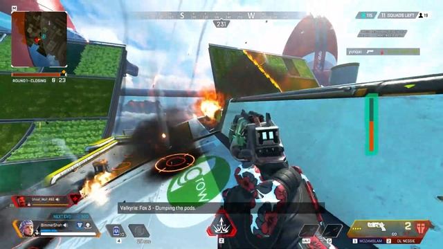 Go Git Em Nellie смотреть онлайн