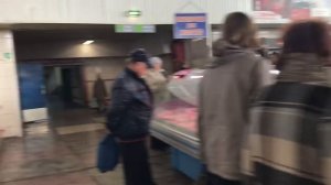 Беларусь ч.6| Что привезти из Беларуси| Комаровский рынок| Сколько стоит поехать в Беларусь