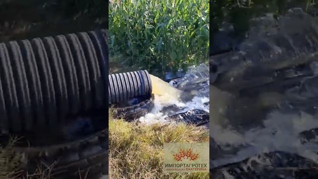 veneroni Украина Насос от Вом,полив,орошение,влагозарядка смотреть онлайн