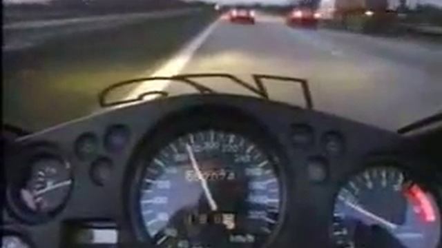 300 км ч расчёт расхода топлива смотреть онлайн