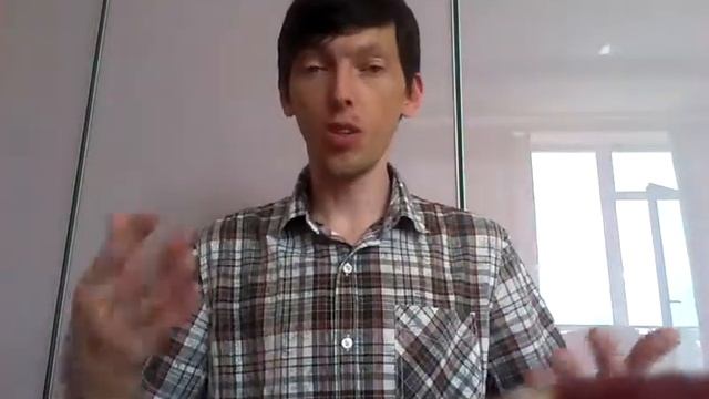 Как создать волну везения. Урок 8. Учебник везения. Курс начинающего волшебника.