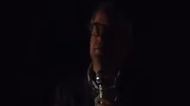 David Houston @ BackTalk at the Front pt. 8/8 смотреть онлайн