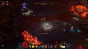 Diablo III 2015 03 27 02 34 05 628