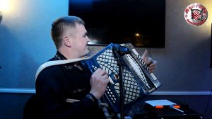Мари пати 07 03 2021 Ояра, Сергей Пакеев