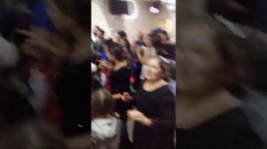 Нелидово Свадьба.