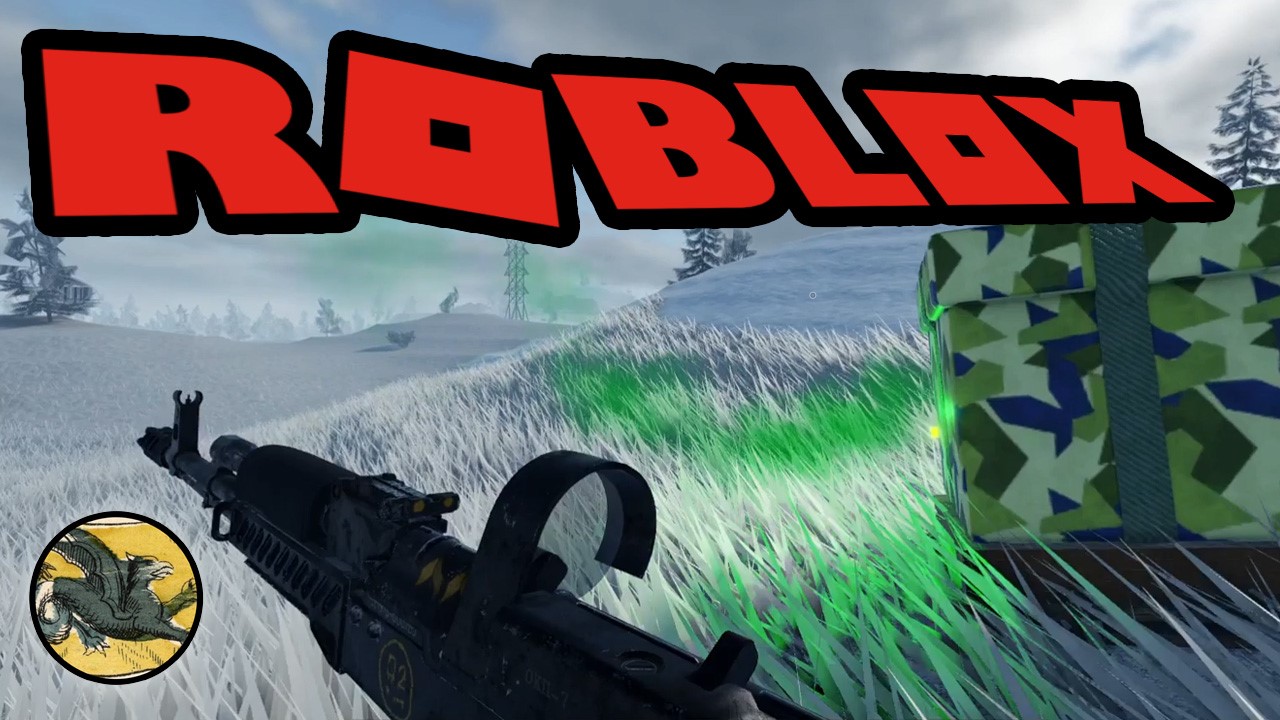 Roblox delta версия