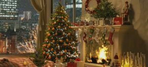 С новым годом!!!!!! Релакс 2024. настрой новогодний