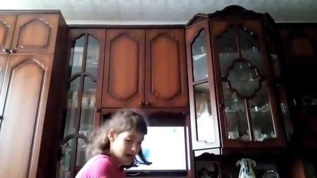 Самое смешное видео. Как смеётся ребёнок .Как смеётся годовалый ребёнок !!!Как рассмешить ребёнка