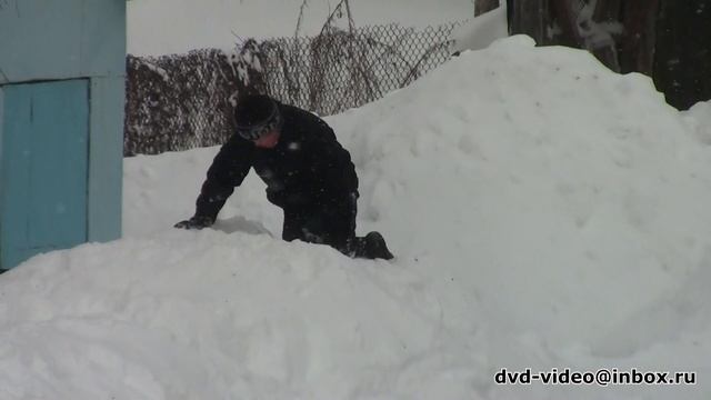 ПланкерPlanker