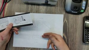 Вторая жизнь DECT телефона