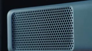 Проектор Xiaomi Mi 4K Laser Projector 150" (BHR4152GL)