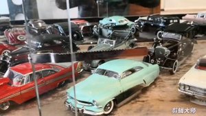 1/24 danbury franklin mint cars