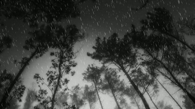 Футаж. Осенний пейзаж 19 Footage. Autumn landscape 19 смотреть онлайн