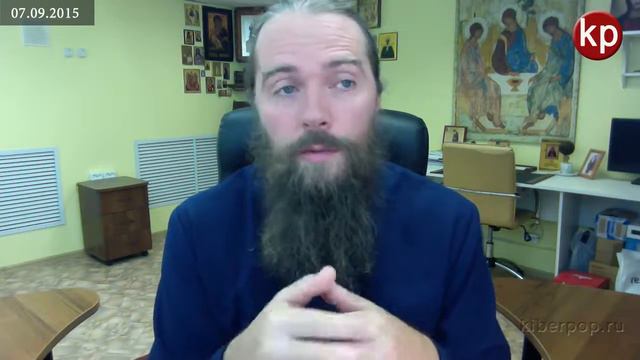Внеземные цивилизации. Существуют ли инопланетяне?