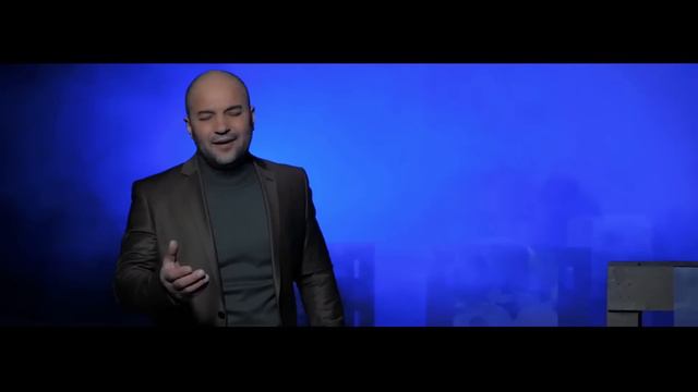 Сирочиддин Фозилов ⁄ Sirojiddin Fozilov - Modar kujoi ⁄ Модар кучои 2019