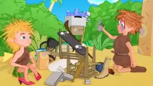 Мультфильм-Спасик-пожарная-безопасность-в-быту-.mp4