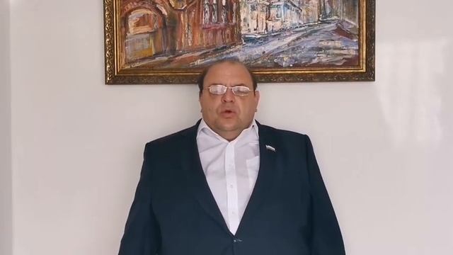 Официальное обращение минздрава по ковидным выплатам саратовским врачам смотреть онлайн