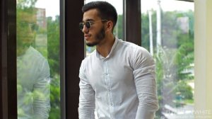 [ 3 ] 🇹🇷 ТУРЕЦКИЙ ДИП ХАУС МИКС I TURKISH DEEP HOUSE MIX l ONLY THE BEST l DJ ANTON WHITE