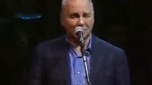 Виталий Вульф   тур поездка из Азербайджана