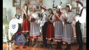 «Путешествие JdR»: город Алейск Алтайского края (2012 год)