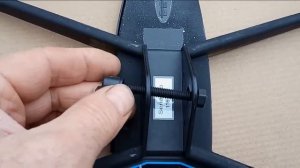 Новая катушка Detech Ultimate 13" DD для Garrett ACE