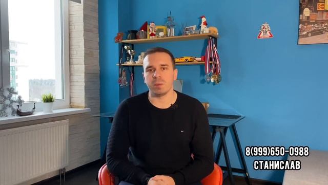 Почему я не продаю жилые помещения в Сочи | Аресты земельных участков в Сочи | Сносы домов в Сочи