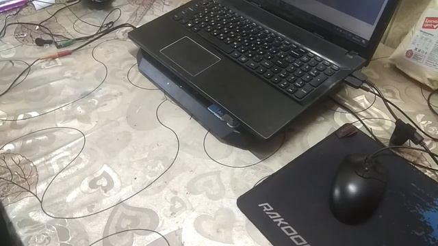 Как сделать ДОМАШНЮЮ СТУДИЮ ЗВУКОЗАПИСИ за 300 рублей смотреть онлайн