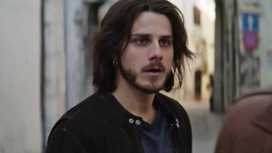 Моя вторая половинка — Русский трейлер (2023)