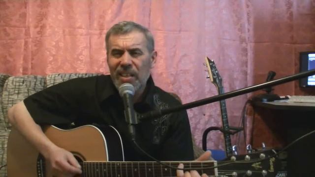 Если у Вас нету тети смотреть онлайн