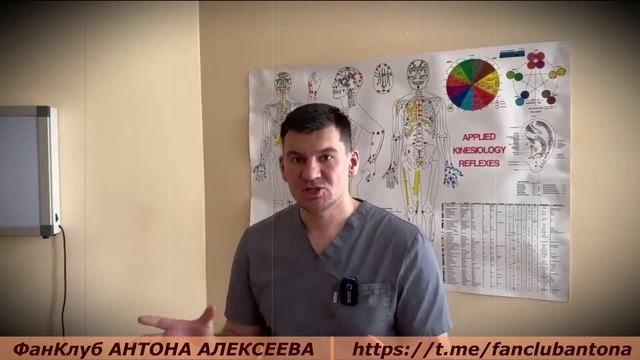 ТРИ МЫШЦЫ МОЛОДОСТИ. ПРИТОК КРОВИ К ГОЛОВНОМУ МОЗГУ. УЛУЧШЕНИЕ КОГНИТИВНЫХ ФУНКЦИЙ.