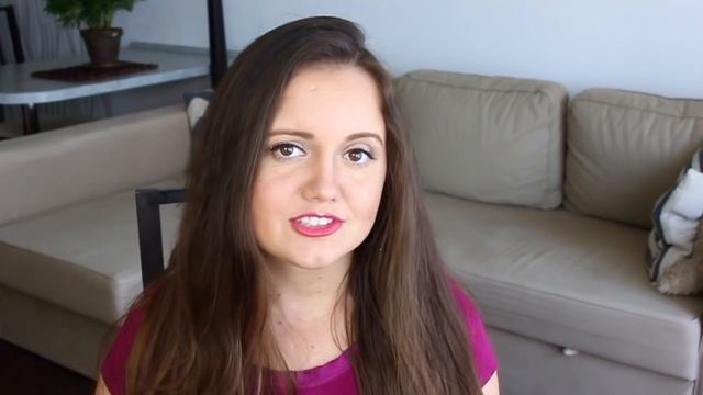 ОШИБКИ В УБОРКЕ ДОМА которые мы делаем + ЛАЙФХАКИ | Little Lily смотреть онлайн