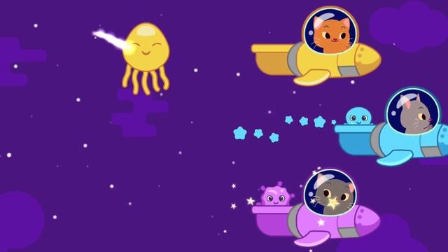 Baby games#### смотреть онлайн